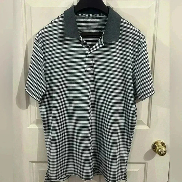 Bonobos Other - Bonobos Golf Men’s Large Standard Fit Performance Polo